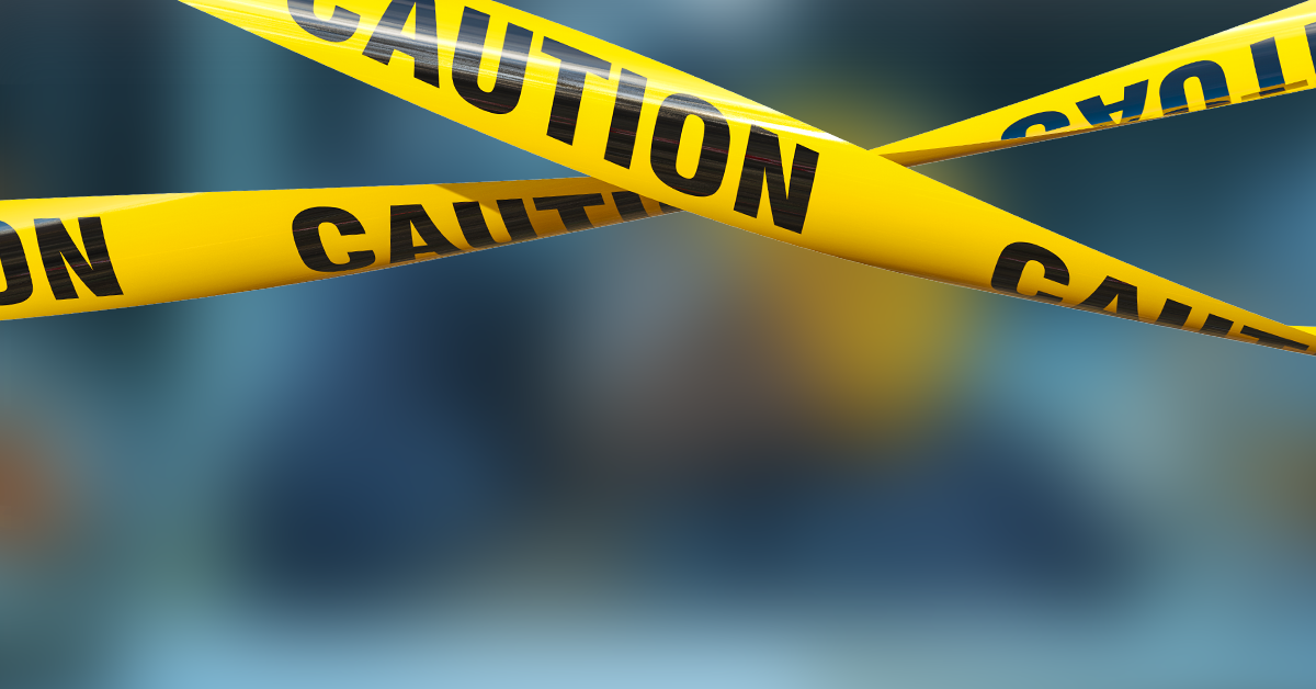 Why "Cheap" is the most expensive risk you’ll take