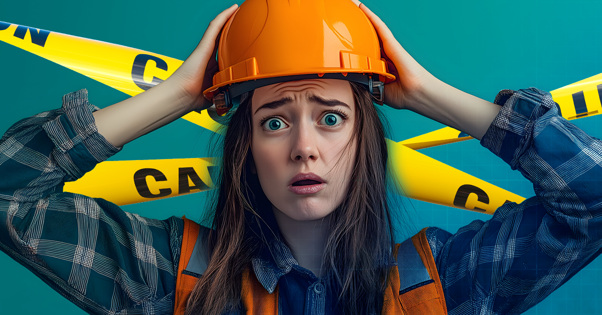 How "Fast and Cheap" is Ruining Commercial Construction