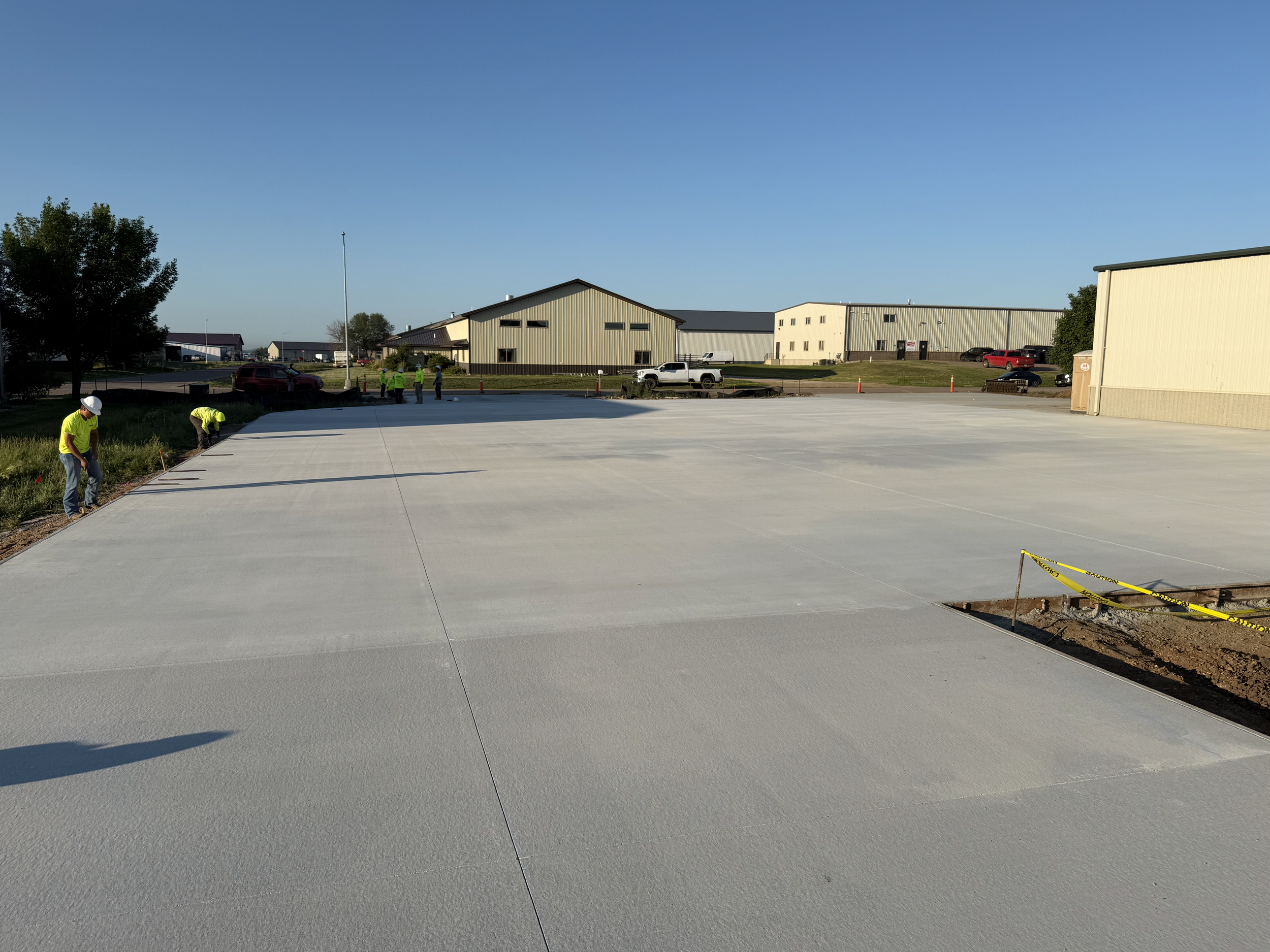 Screenshot 2026-02-25 at 3.36.48 PM.png