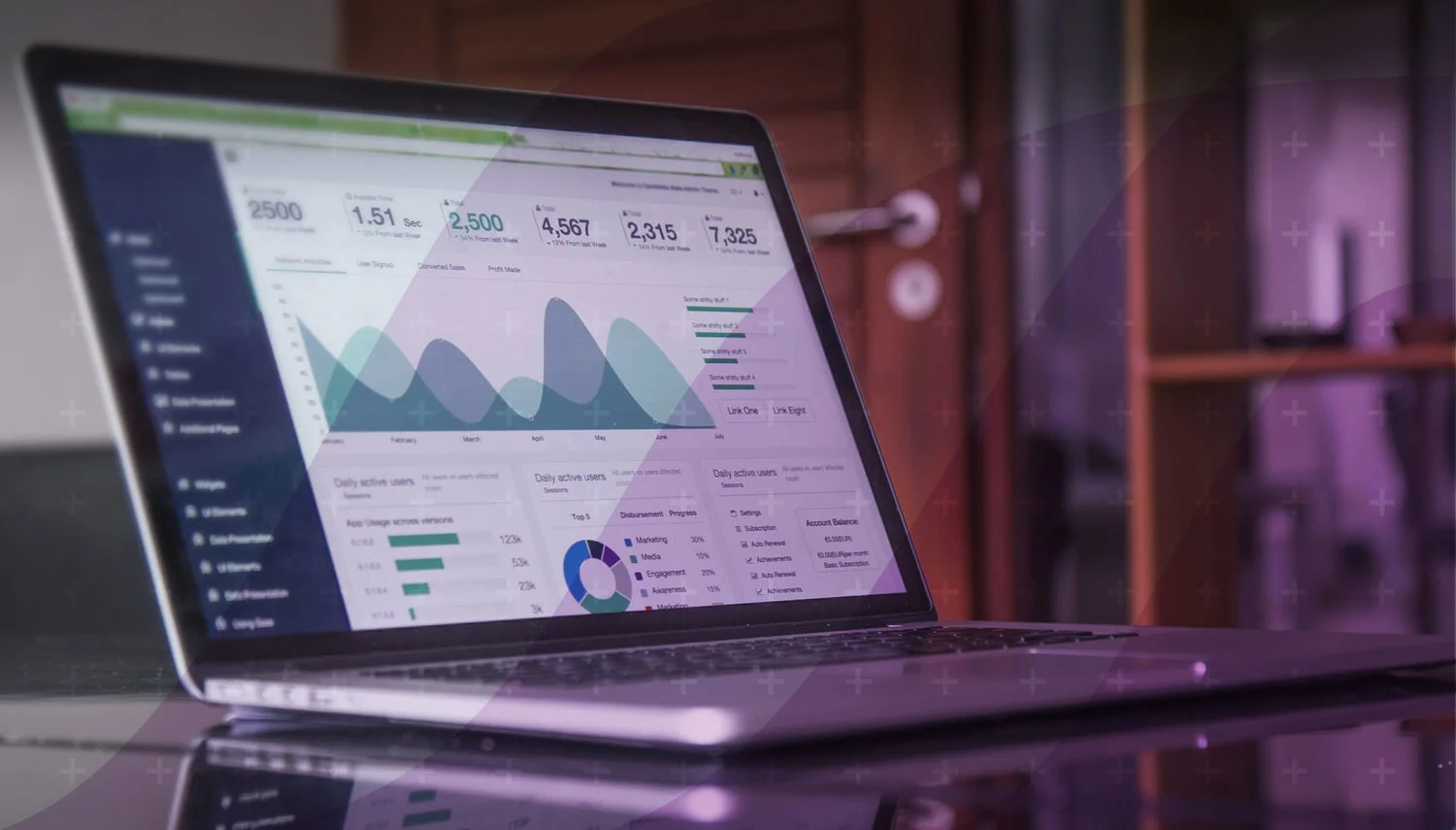 GetUP_Dashboard.jpg
