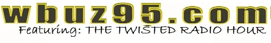 wbuz.jpg