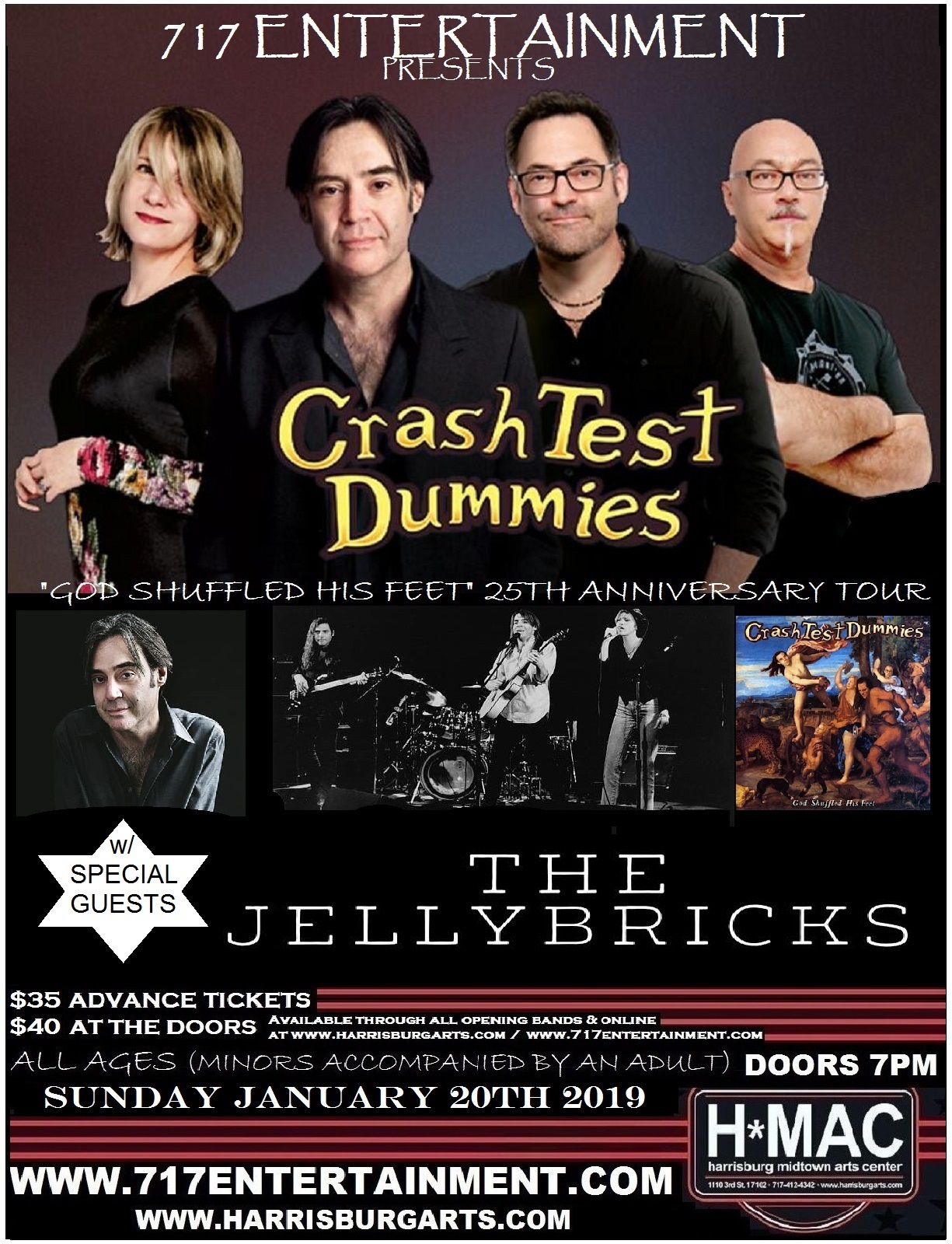 Crash Test Dummies Poster.jpg