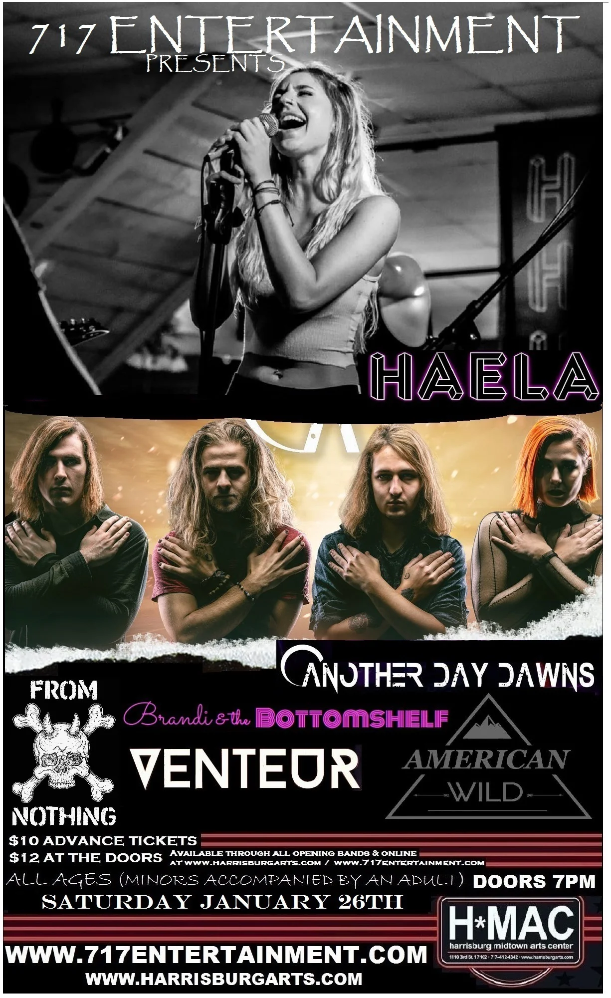 Haela Poster.jpg