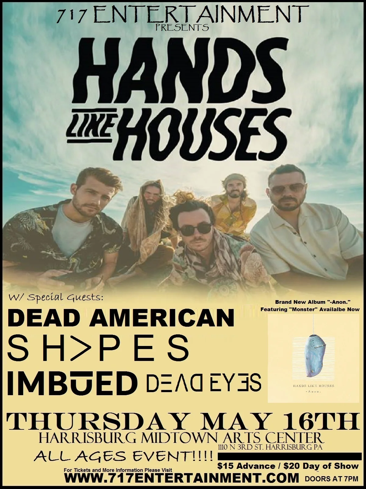 Hands Like Houses.jpg