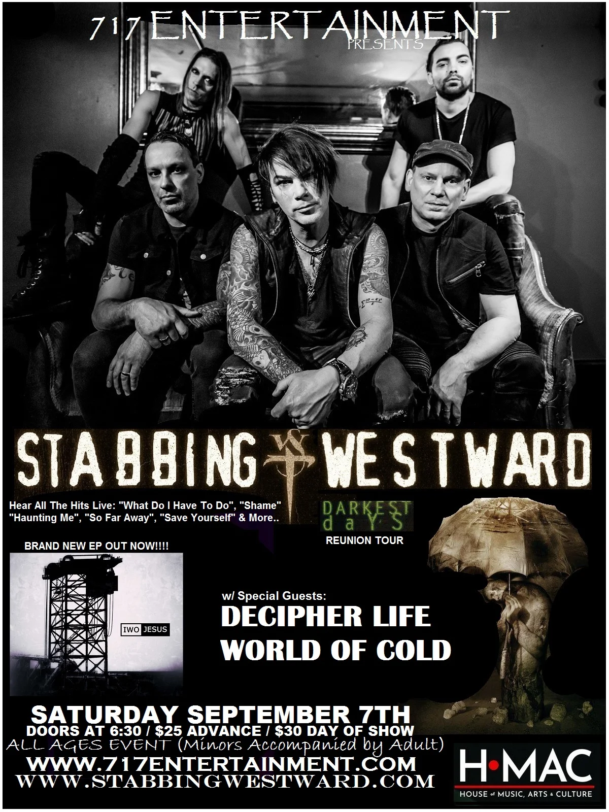 Stabbing Westward.jpg