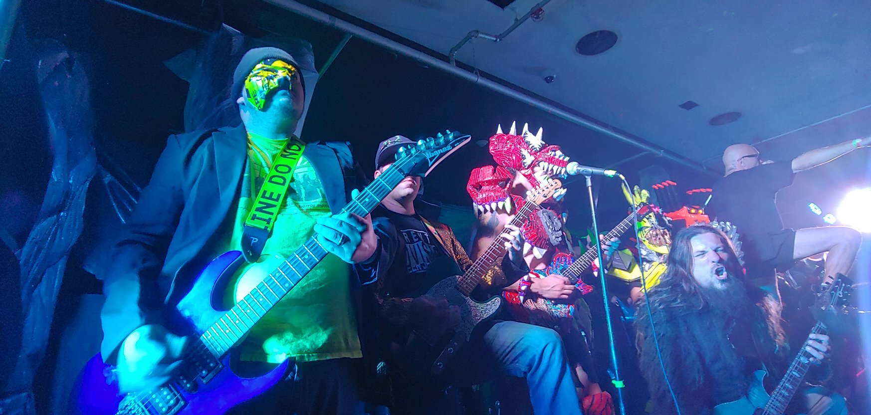 Green Jelly Live.jpg