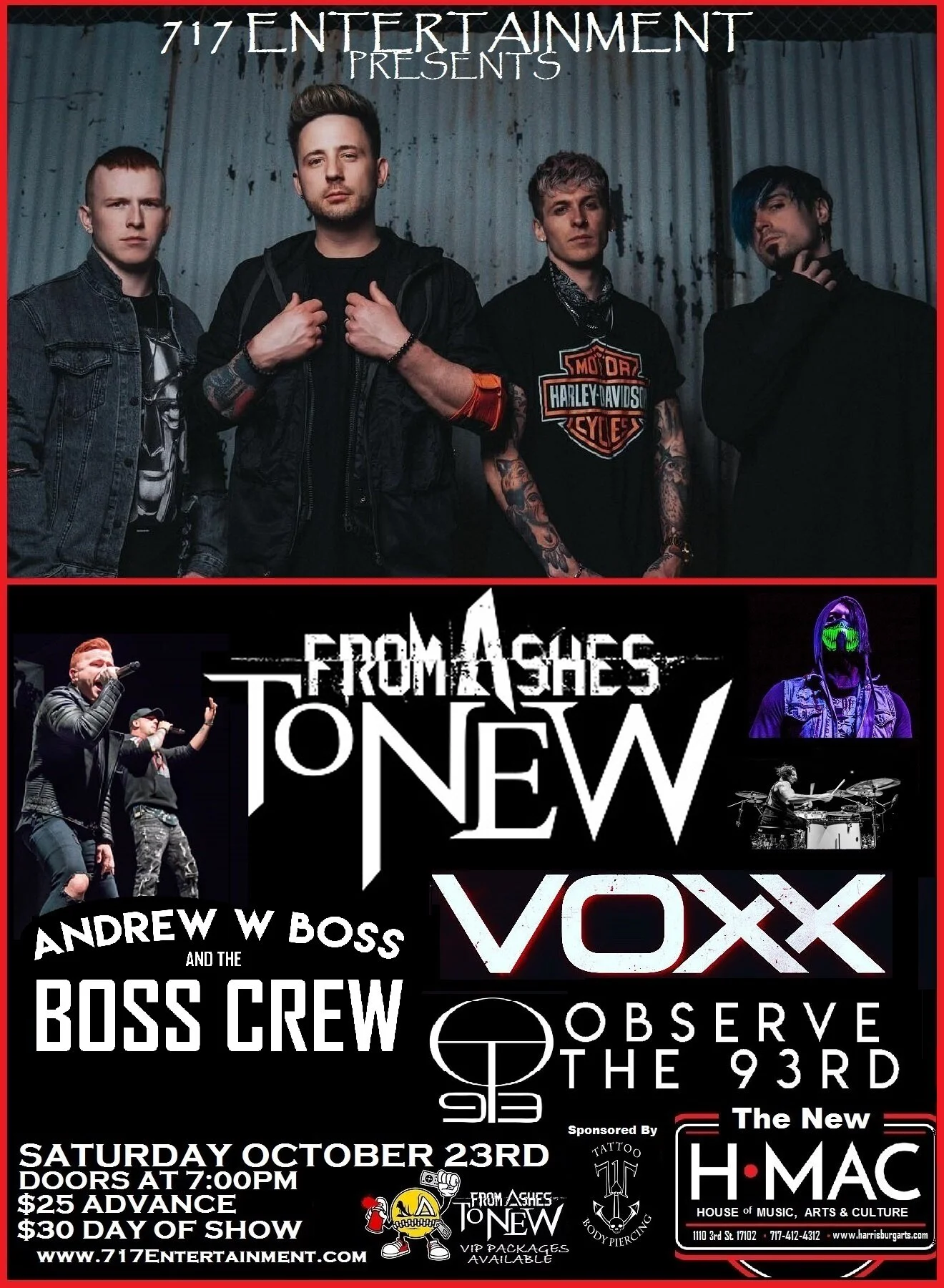 From Ashes To New October 2021.jpg