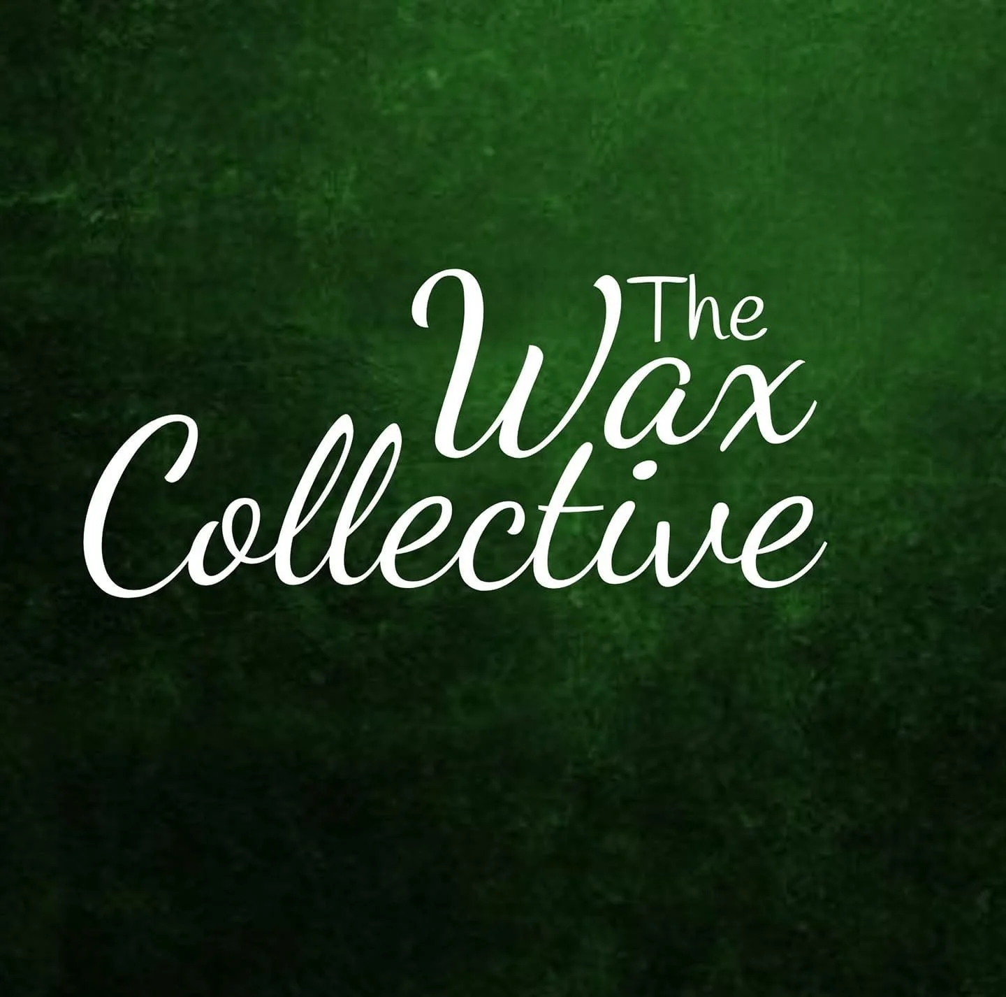 The Wax Collective