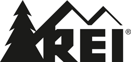 REI-Logo.gif