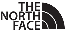 the-north-face-logo1.gif