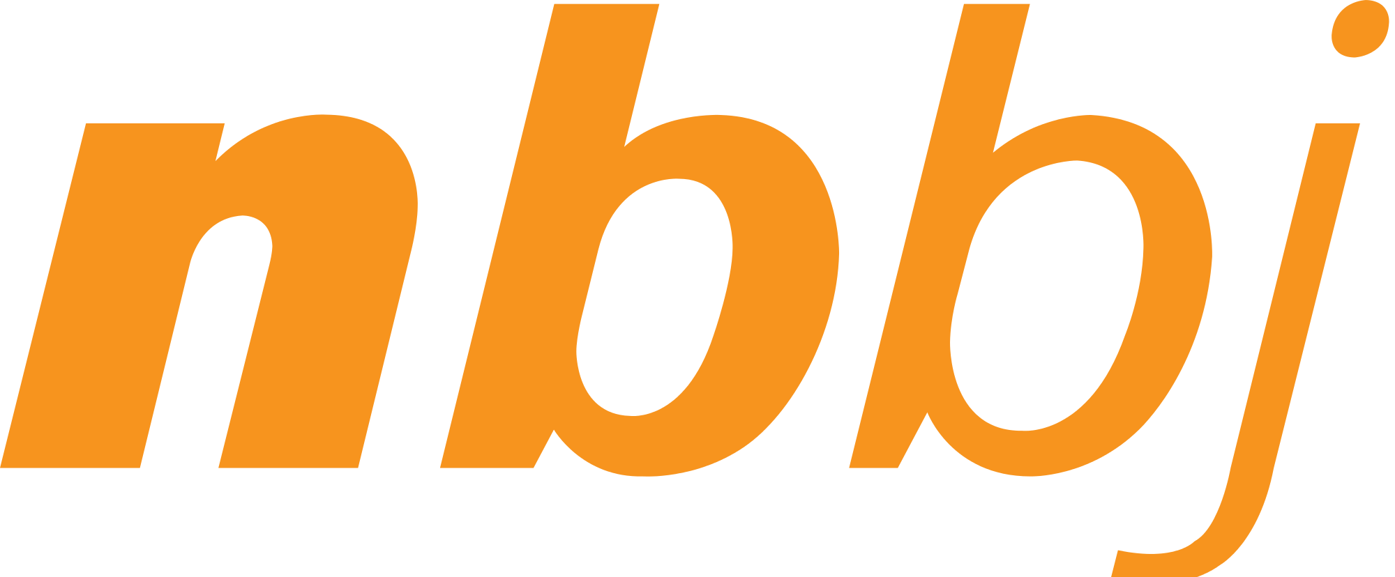 NBBJ_logo.png