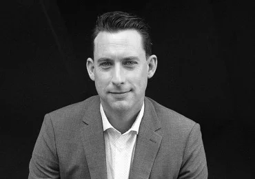 Carson-Johns-Senior-Consultant-headshot.jpg