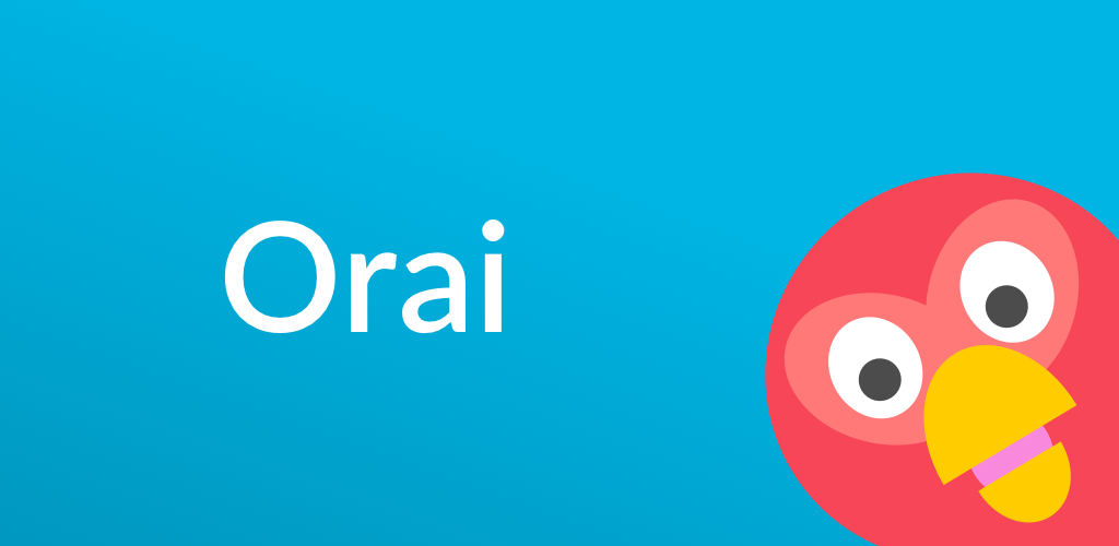 Orai_logo_Banner.png