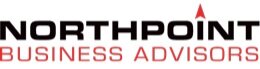 northpoint-advisors-logo.jpg