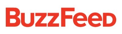 BuzzFeed-logo-vector.jpg