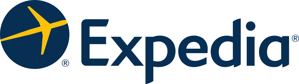 expedia logo.png