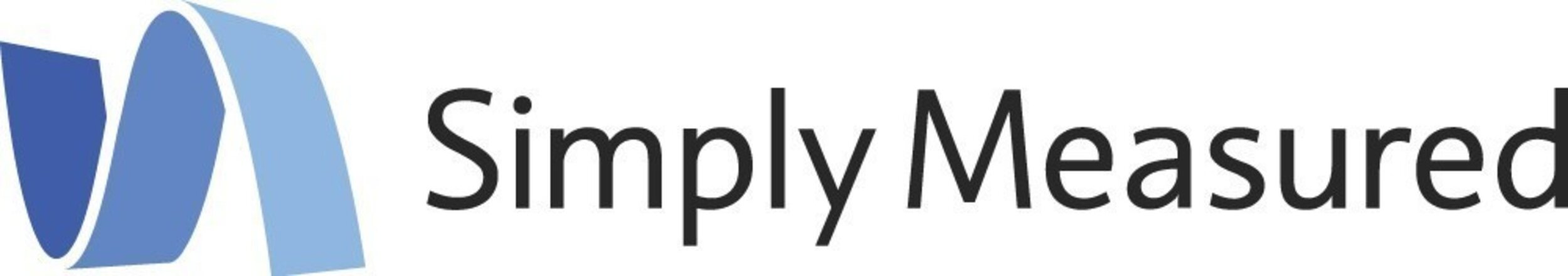 simply measured-logo.jpeg