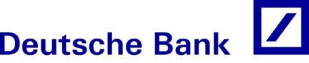 deutsche-bank-logo-450x93.jpg