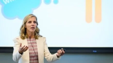 Jenna-keynote.jpg