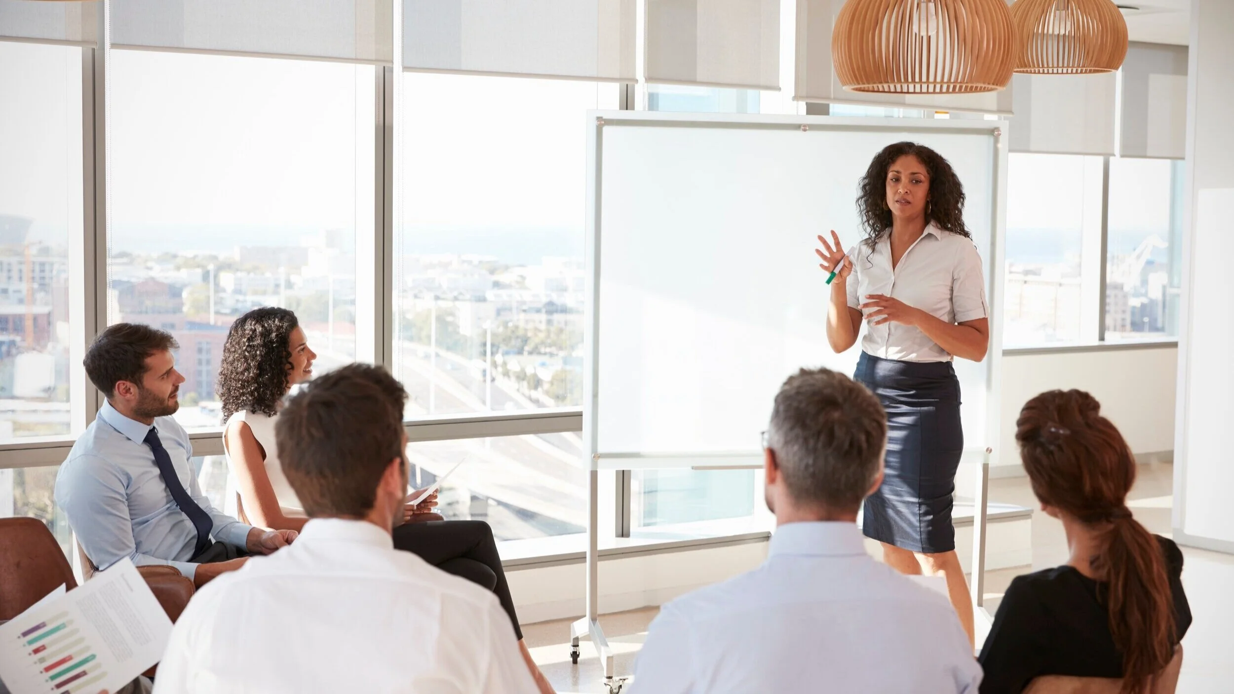 iStock-677893280.jpg