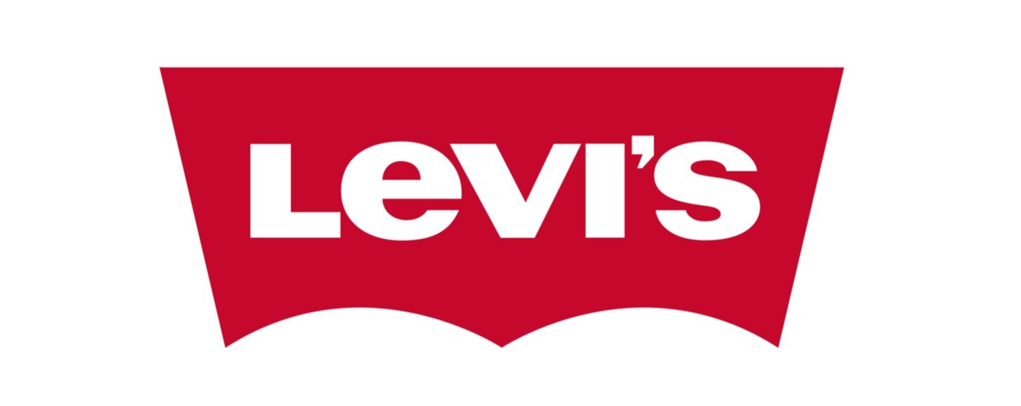 levis.jpg