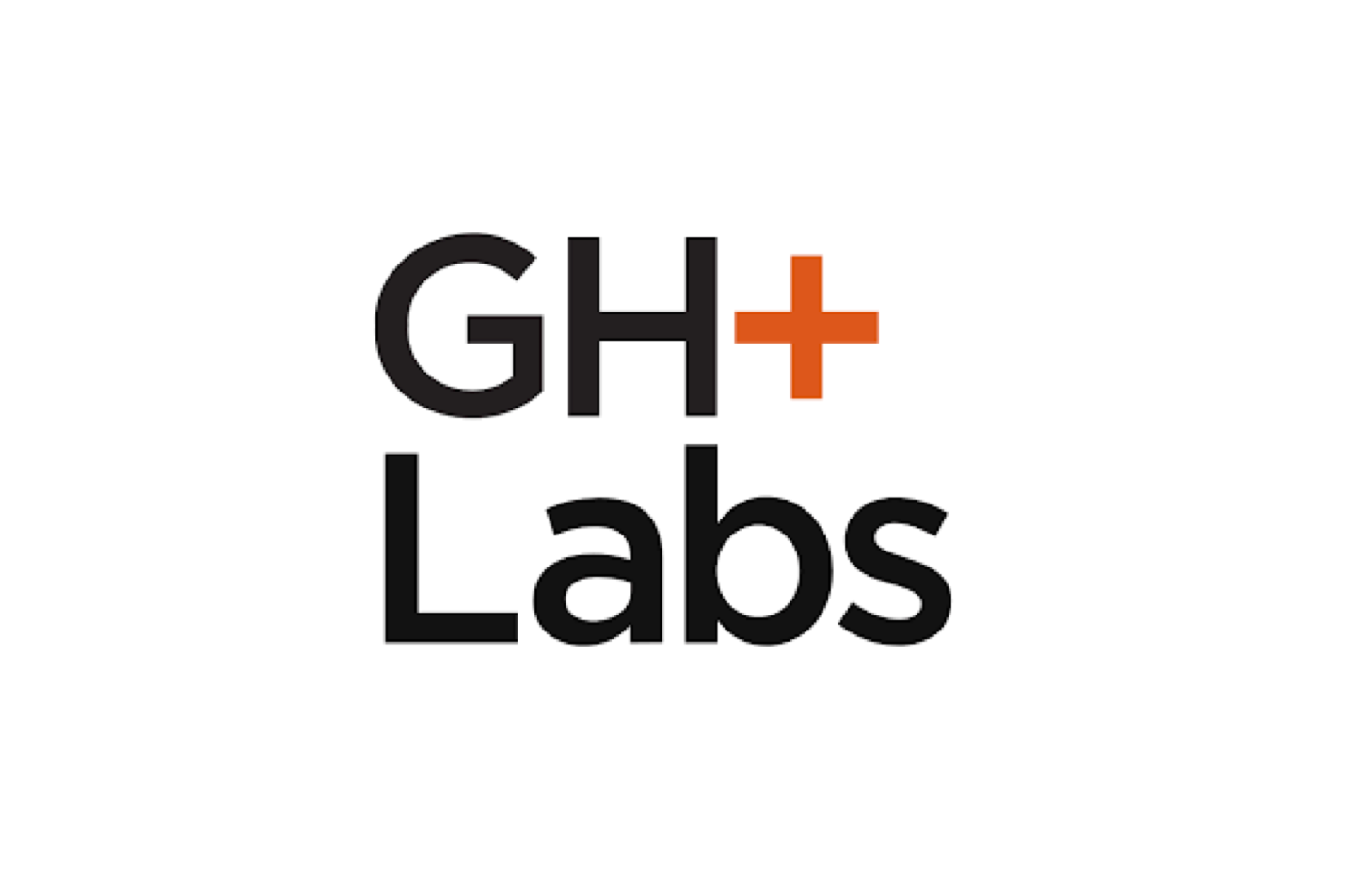 gh labs.png