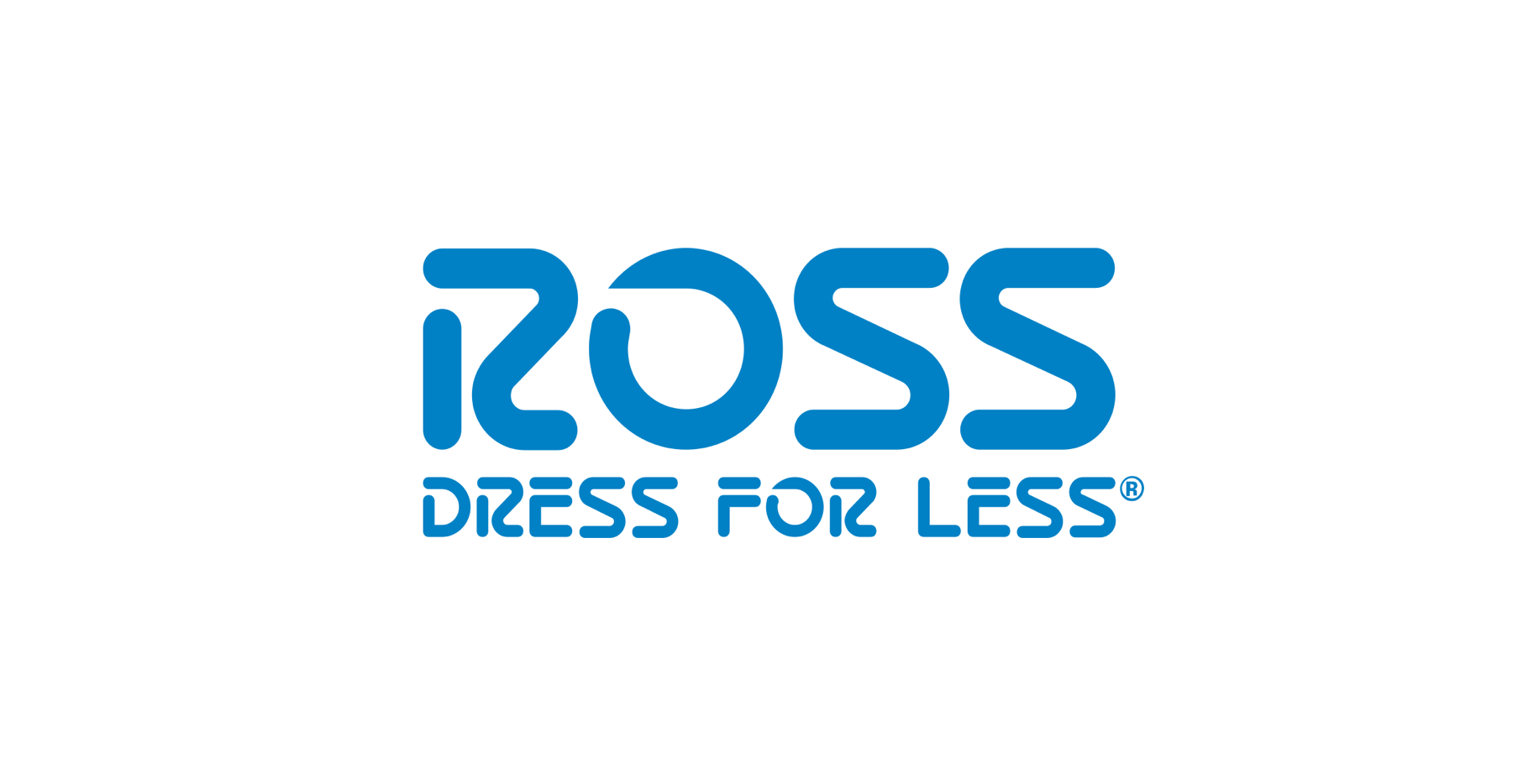 ross.png