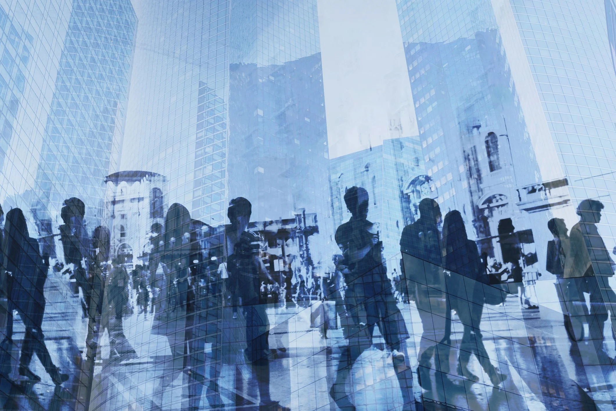 Effectively Communicating Your Brand and Purpose to New Hires could JUST BE  the Key to Retention 