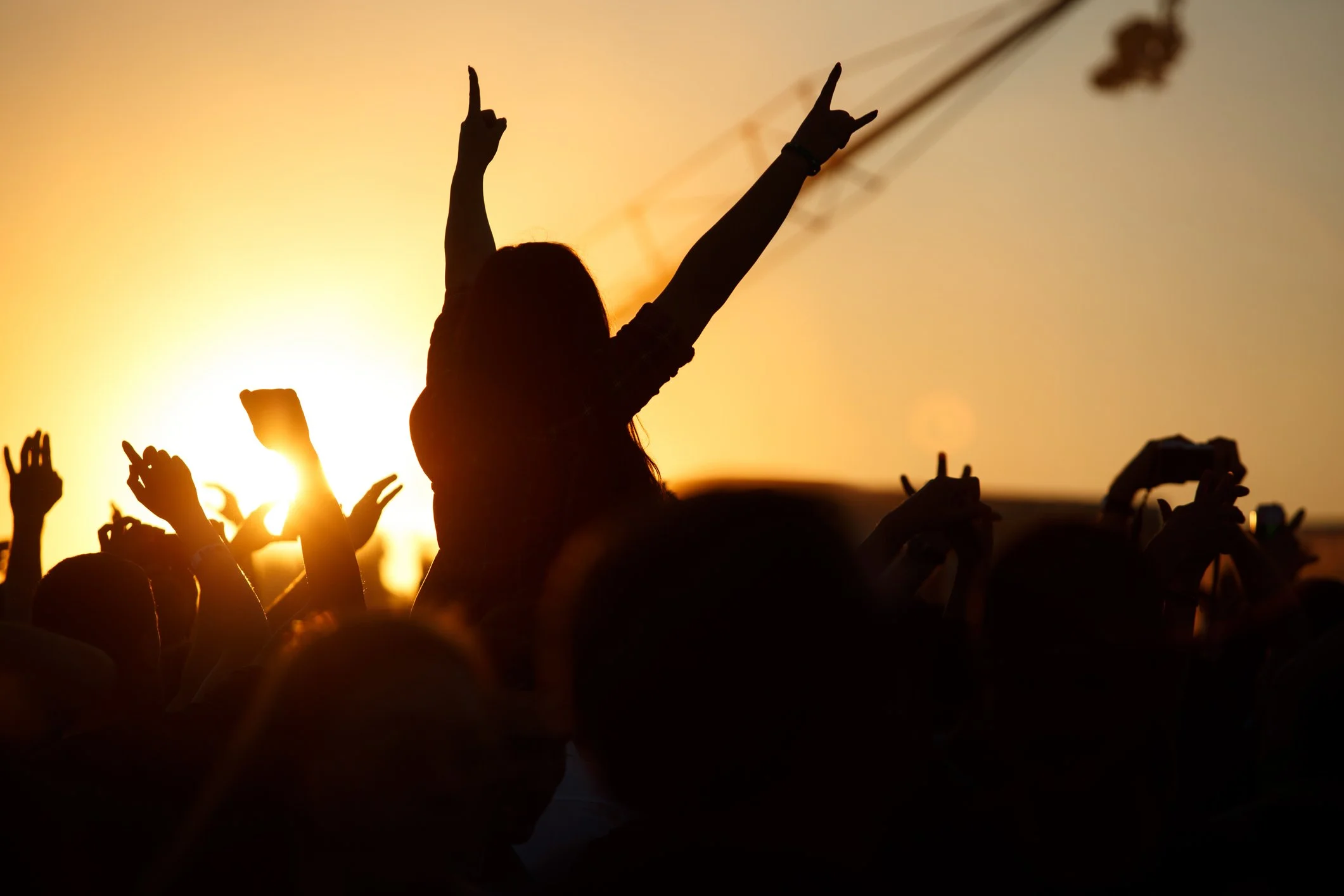 How Would a Friend Brag About You? (And Why Aren’t You Doing It for Yourself?)