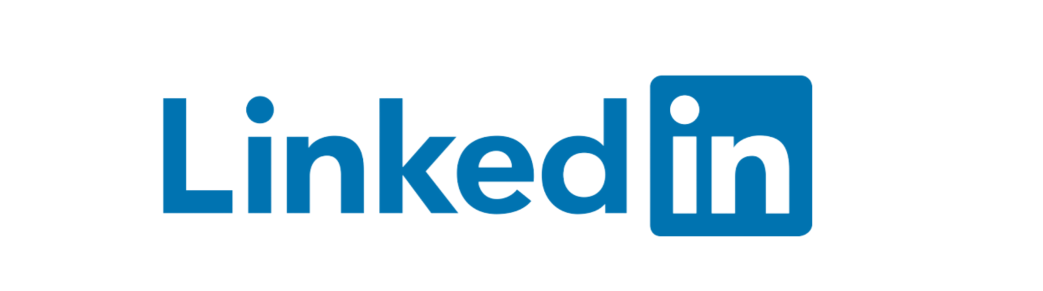linkedin.png