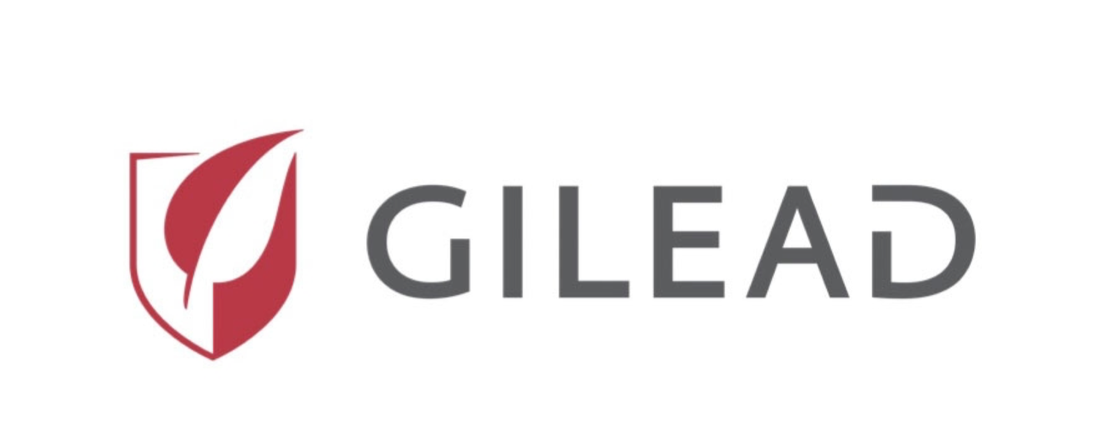 gilead.png