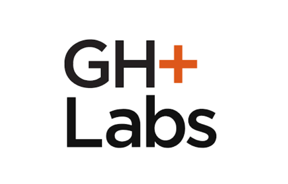 gh+labs.png