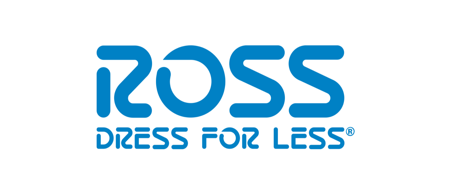 ross.png
