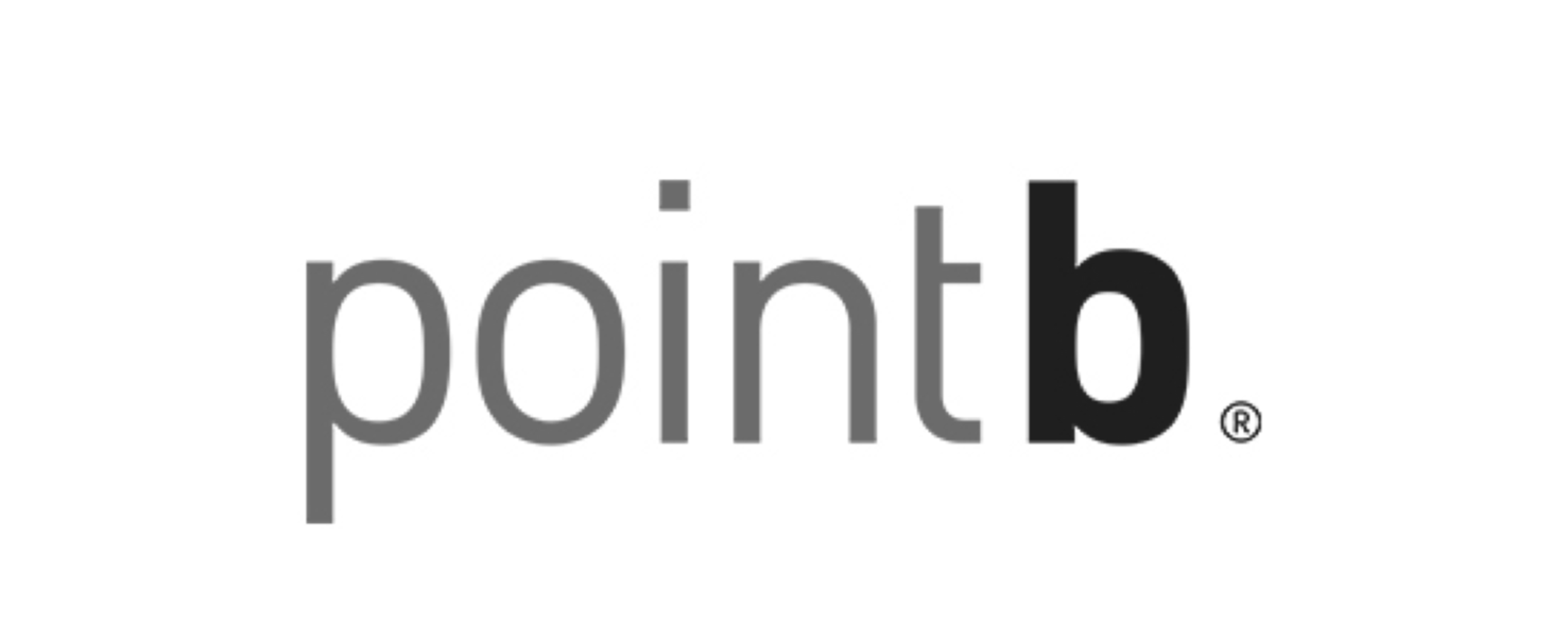 point+b.png