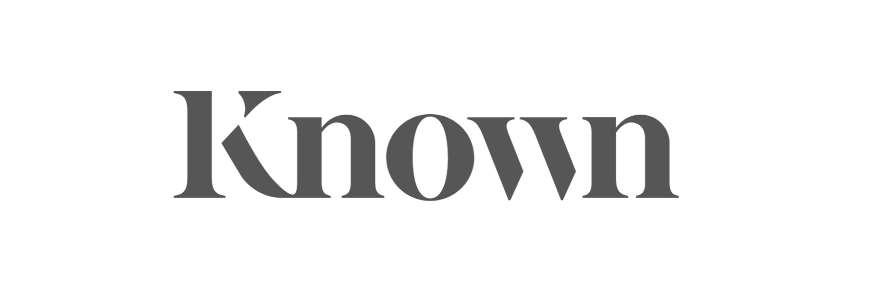 Known.png