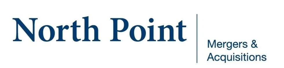 NPA_2020_Logo_RGB_1.jpg