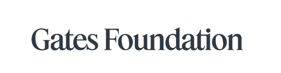 Gates_logo.png