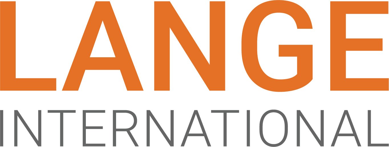 Lange International