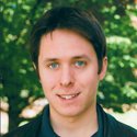 Joseph Hartman Headshot.jpg
