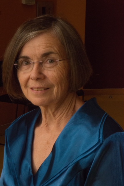 Sharon Schuman Headshot.jpg