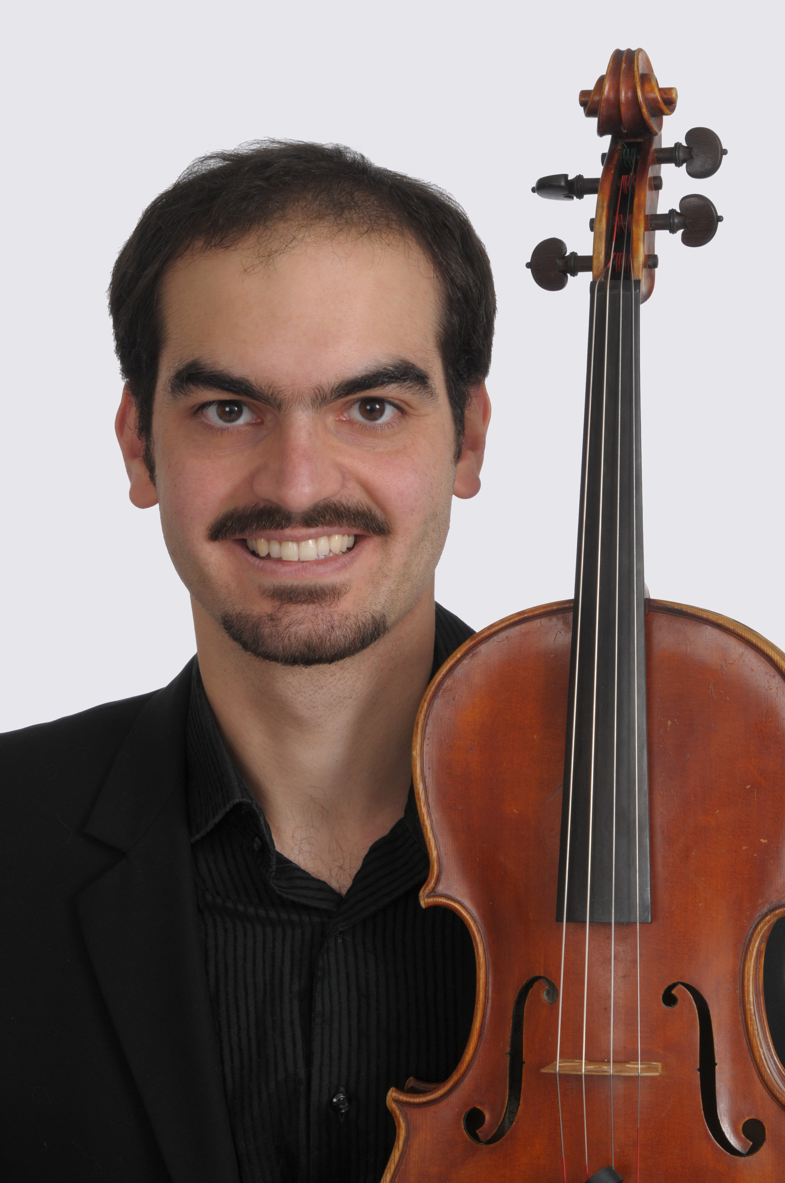 Pièce jointe Arnaud Ghillebaert.jpg