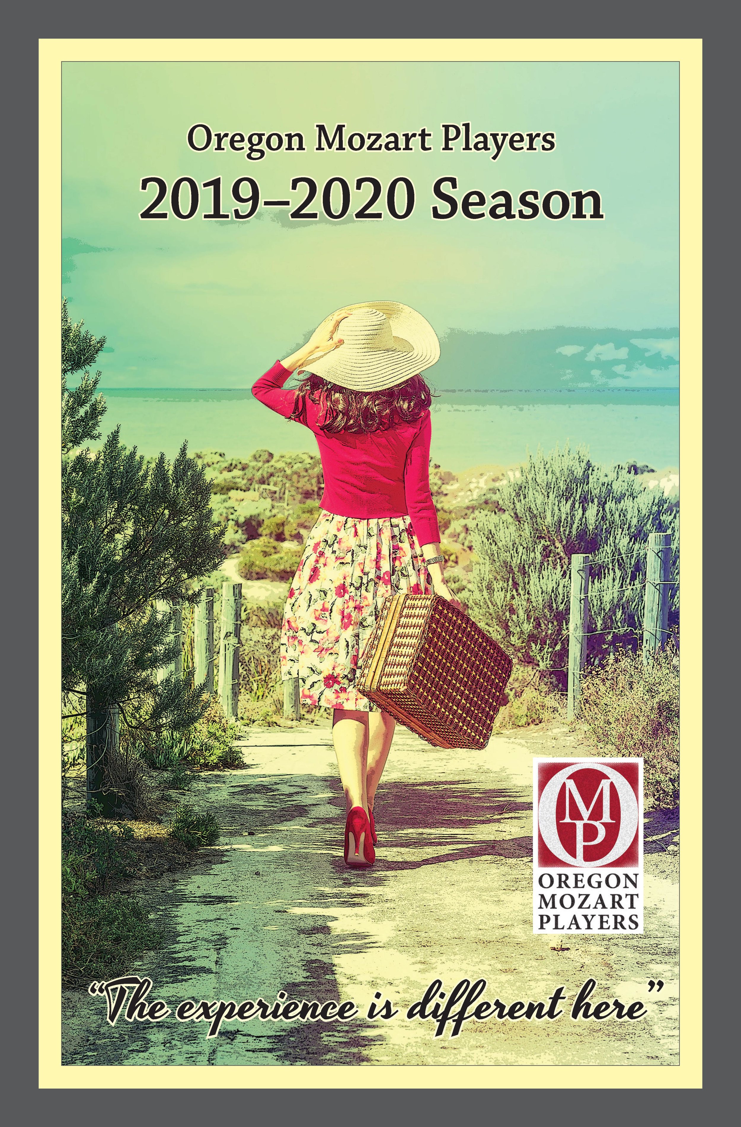 OMP Season Brochure P. 1.jpg