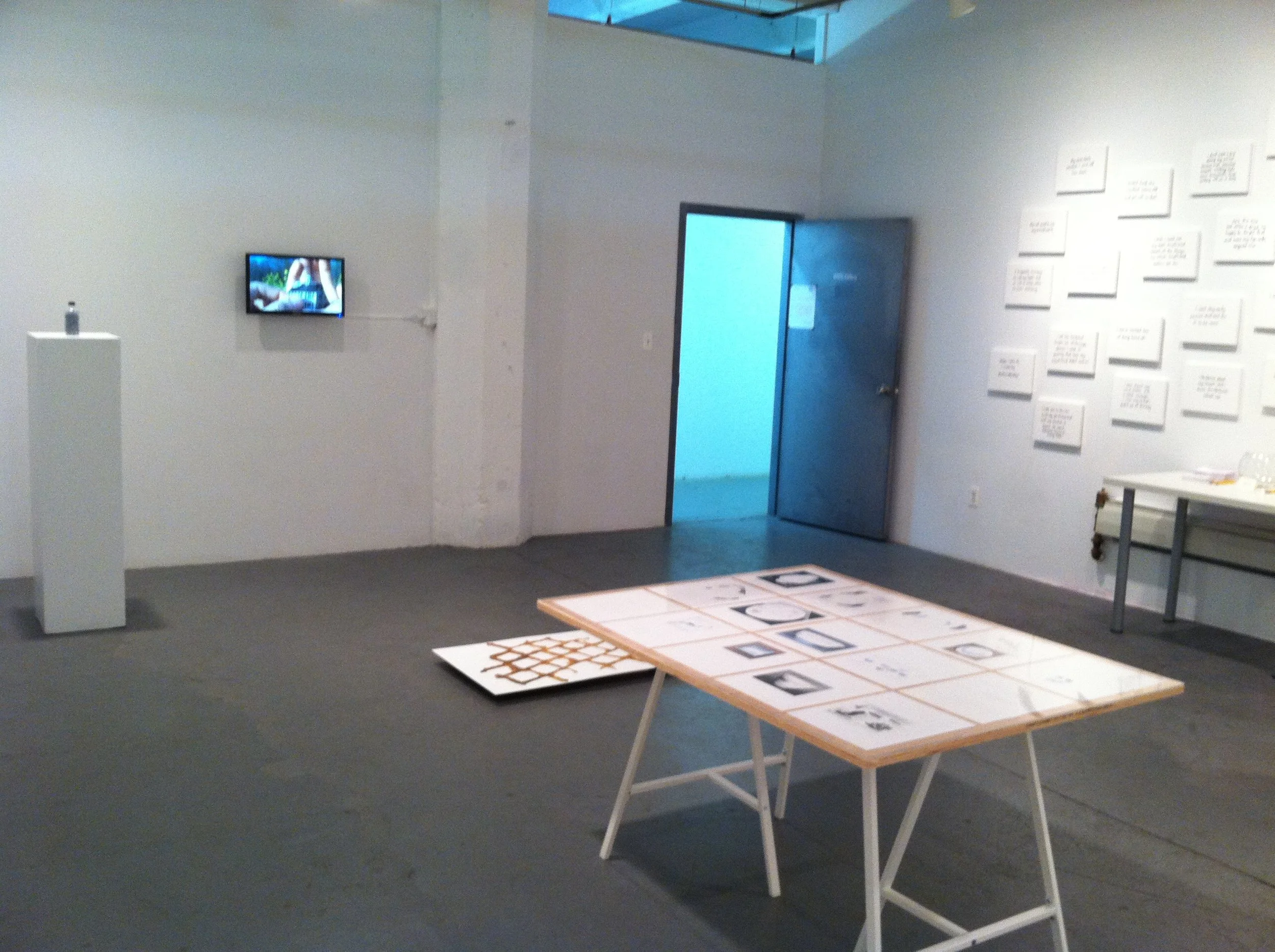 NARS_Fill in the blank#1.JPG