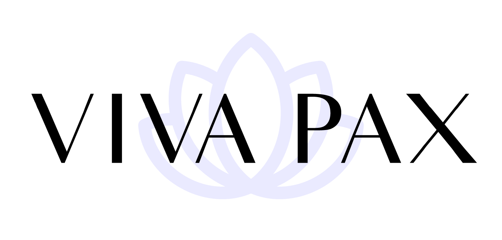 VIVA PAX