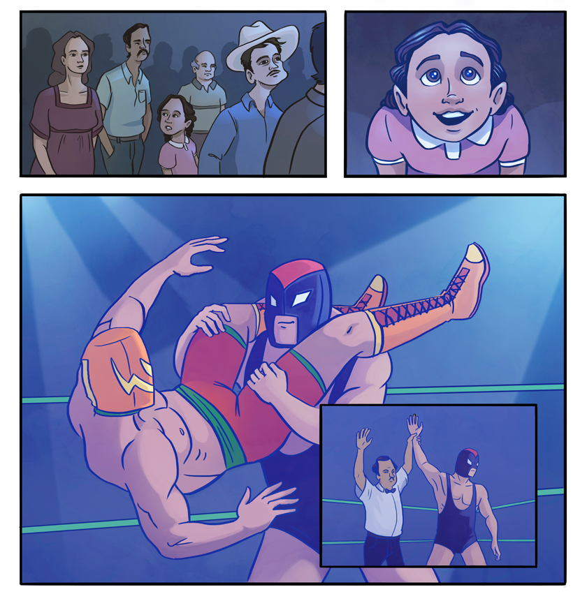 prologue-006.png