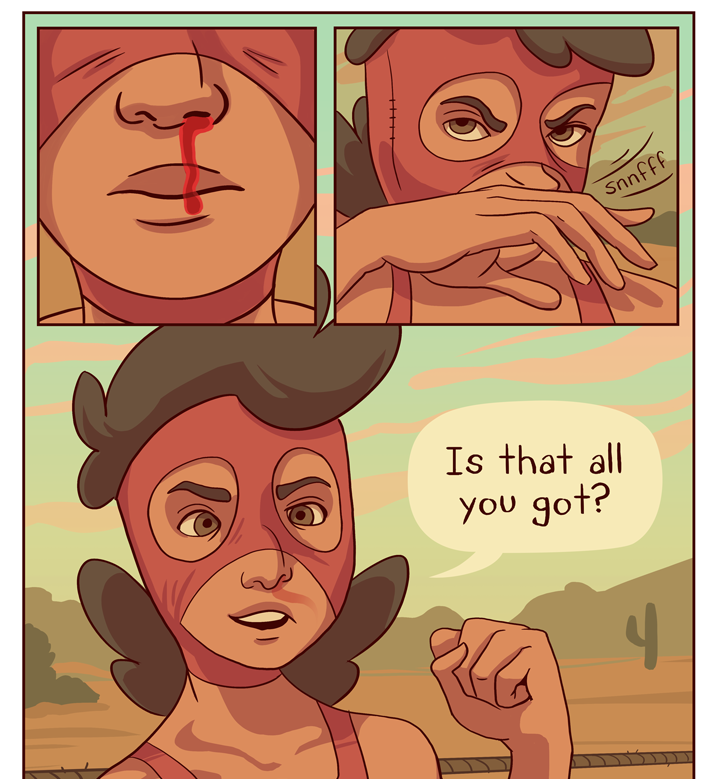 page_01.png