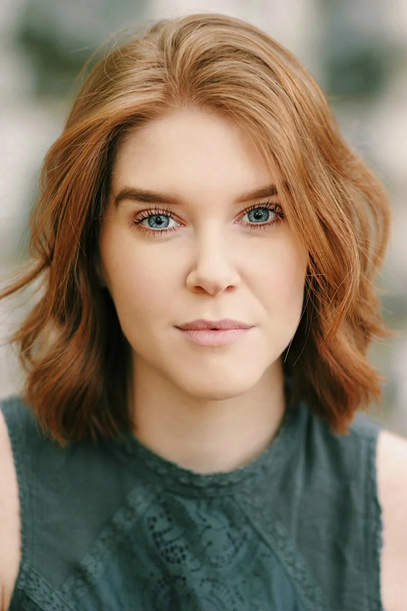 AshleenRowan.jpg