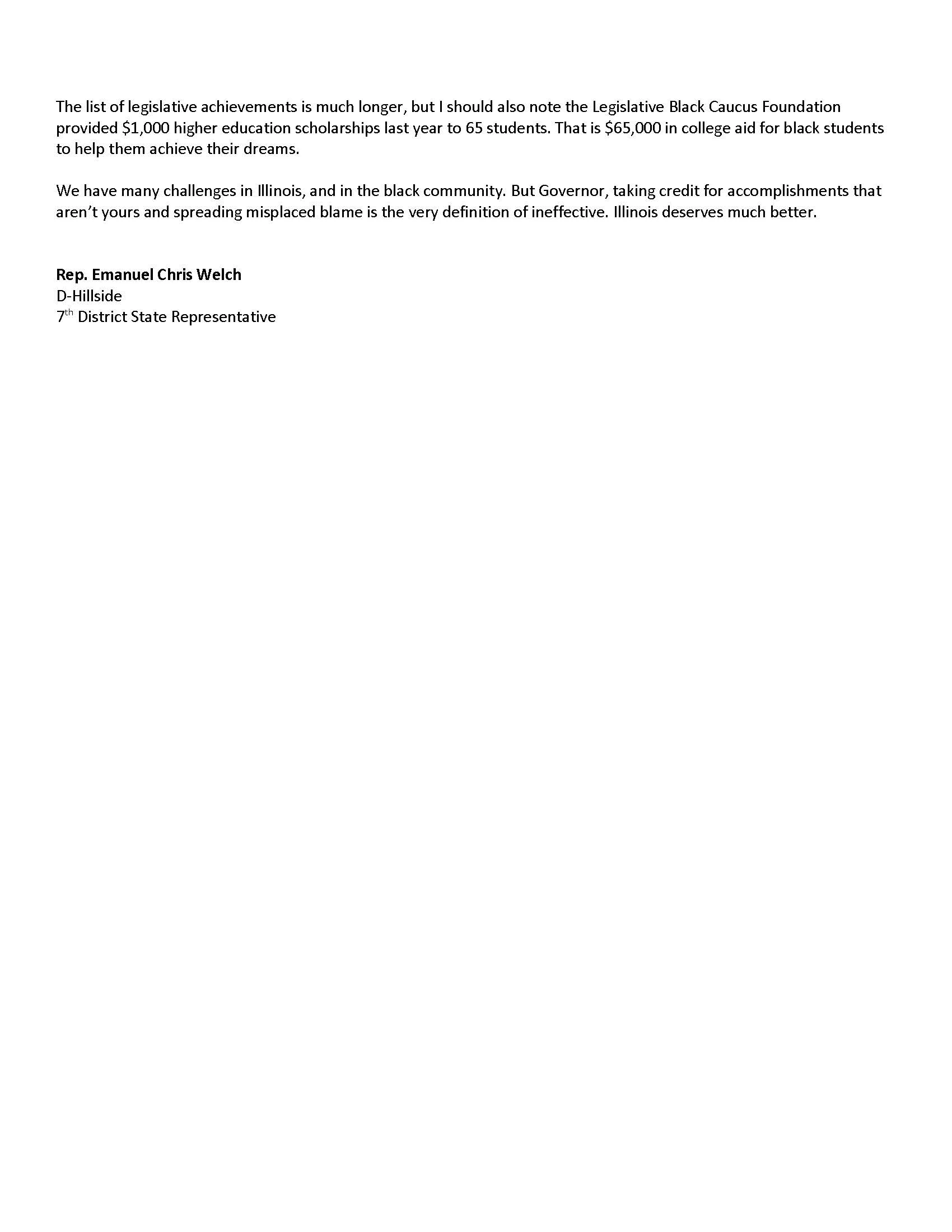 Rep. Welch black lawmaker effectiveness op-ed June 2018_Page_2.jpg