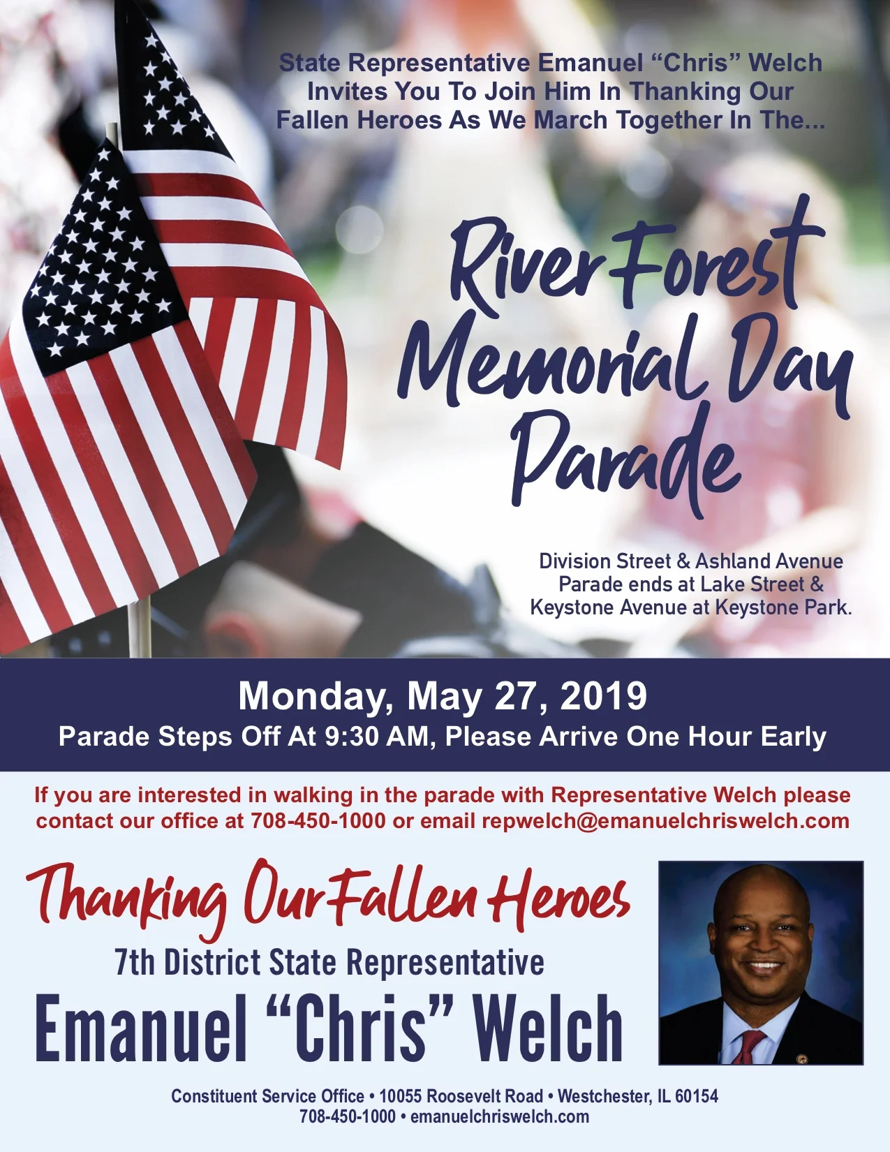 WELCH MEM DAY PARADE FLYER.jpg