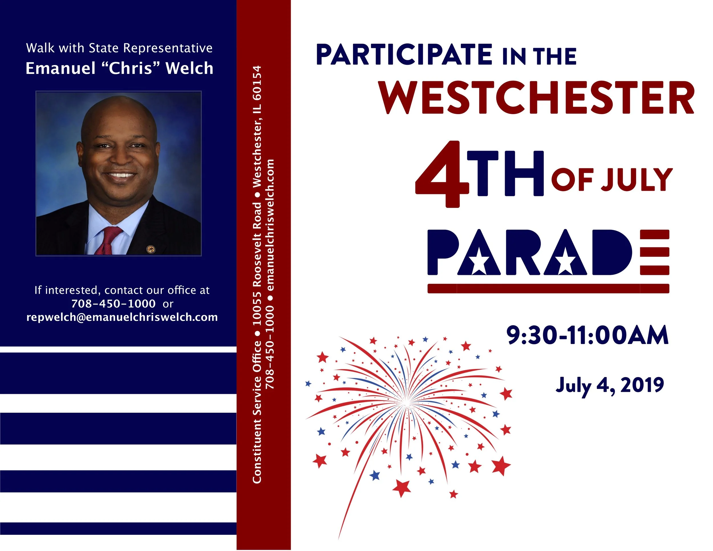 WELCH JULY 4 WESTCHESTER PARADE FLYER.jpg